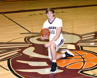 brayden davis_6297