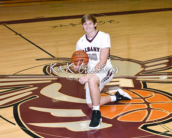 brayden davis_6297