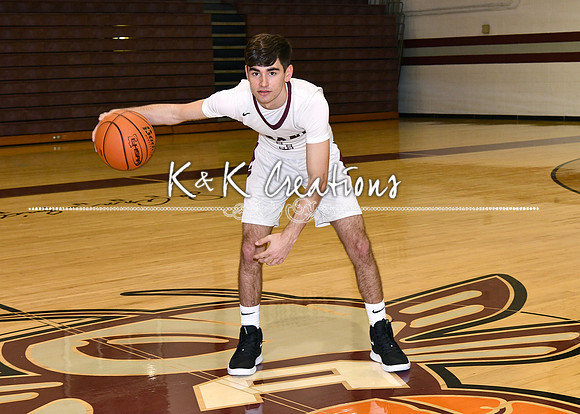 trey yelverton_6277
