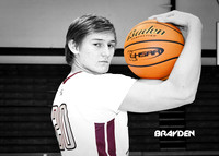 brayden davis_6292