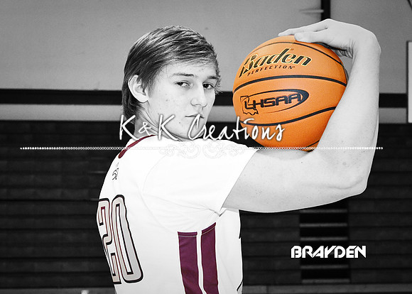 brayden davis_6292