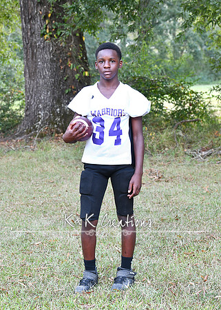 DEVIN SELDERS_0434