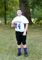 COLE SHARKEY_0416