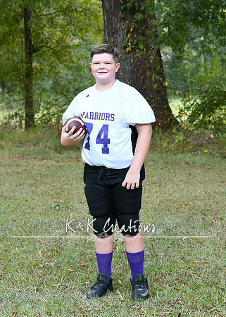 COLE SHARKEY_0416