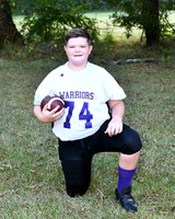 COLE SHARKEY_0418