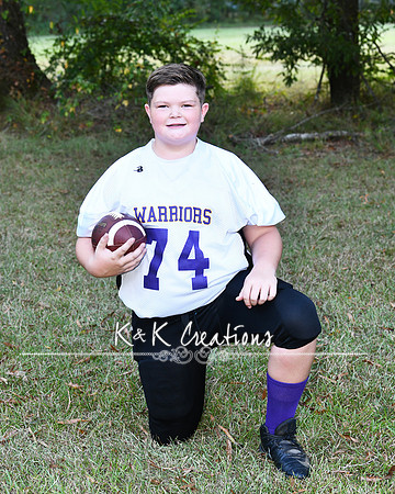 COLE SHARKEY_0418