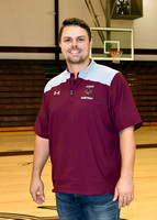 Coach Chris Carter_6341