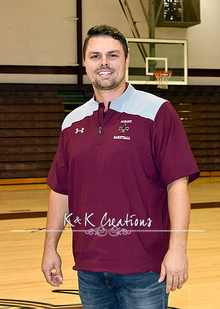 Coach Chris Carter_6341