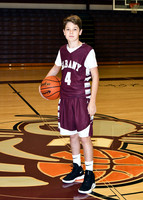 destin gentry_6310