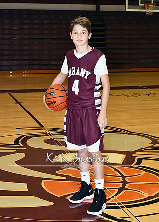 destin gentry_6310