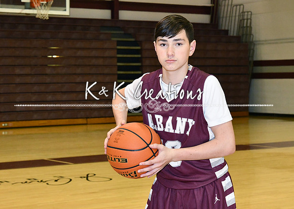 tyler yelverton_6286