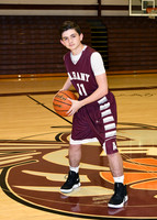 drake miller_6304