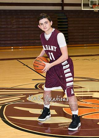 drake miller_6304