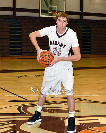 TYLER QUAMME_6264
