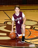 destin gentry_6307