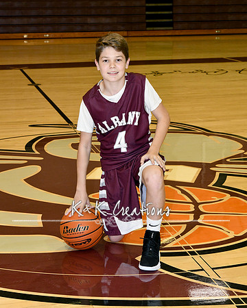 destin gentry_6307