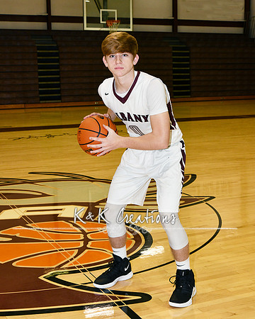 caleb puma_6324