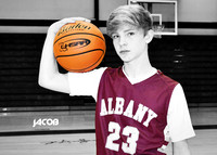 jacob puma_6332