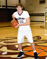 brayden davis_6290