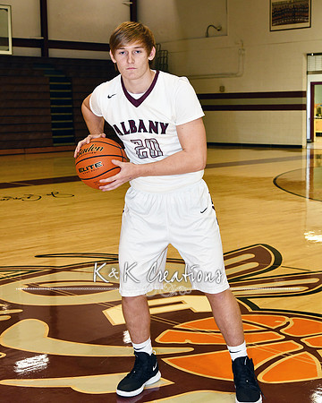 brayden davis_6290