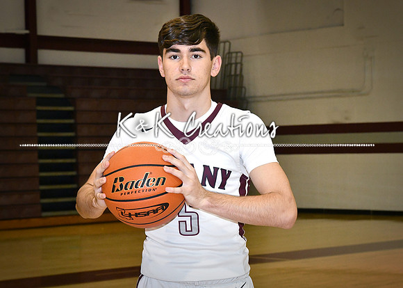 trey yelverton_6280