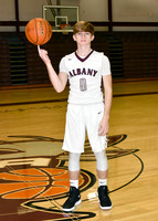 caleb puma_6320