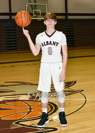 caleb puma_6320