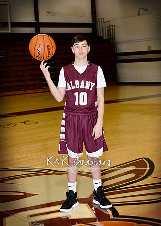 tyler yelverton_6282