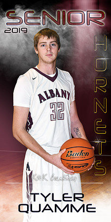 tyler quamme senior banner