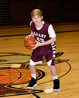 jacob puma_6328