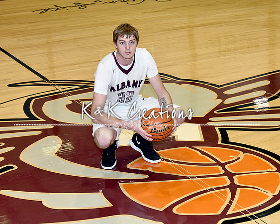 TYLER QUAMME_6270