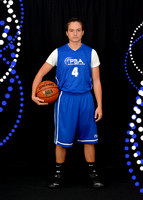 KENNY BABIN III_0783