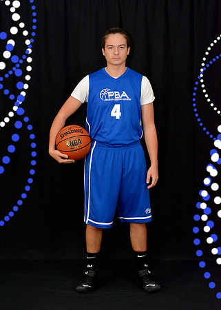 KENNY BABIN III_0783