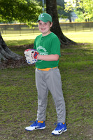 CHASE MICHEL_0386