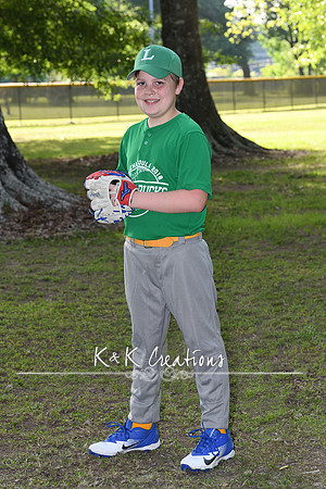 CHASE MICHEL_0386