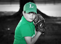 JOSEPH FOY JR_0409
