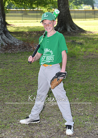 ETHAN MASON_0460