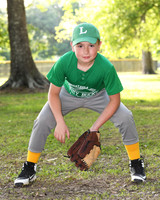 PARKER CATALANO_0440