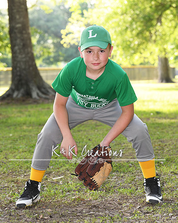 PARKER CATALANO_0440