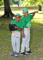SETH AND JULIAN BROWN_0420