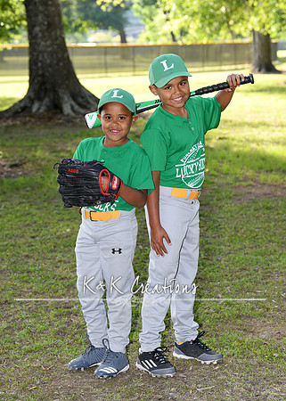 SETH AND JULIAN BROWN_0420