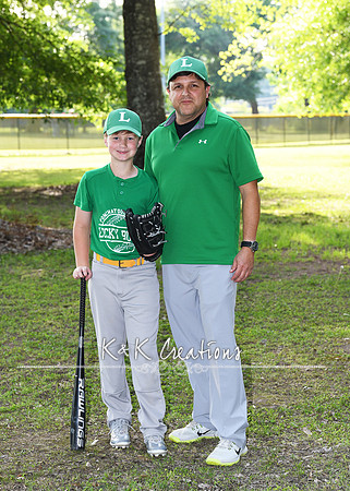 DREW RENO_0398