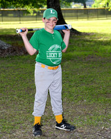 GRAYSON BROWN_0384
