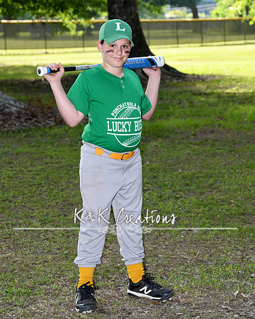 GRAYSON BROWN_0384