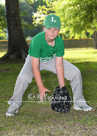 DREW RENO_0390