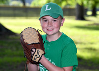 PARKER CATALANO_0445