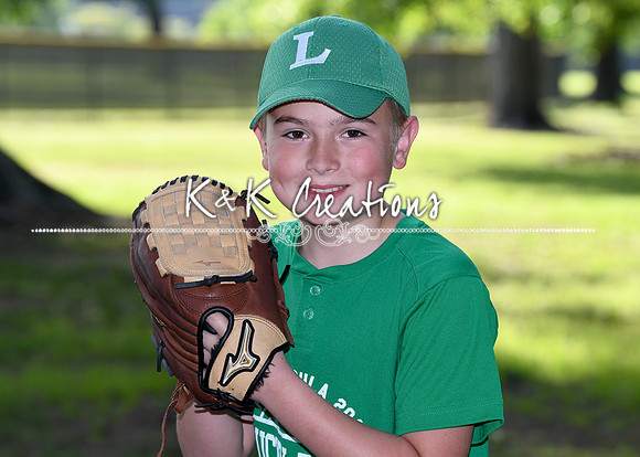 PARKER CATALANO_0445