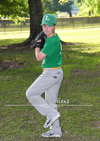 DREW RENO_0395