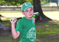 PARKER CATALANO_0456
