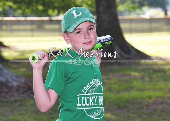 PARKER CATALANO_0456